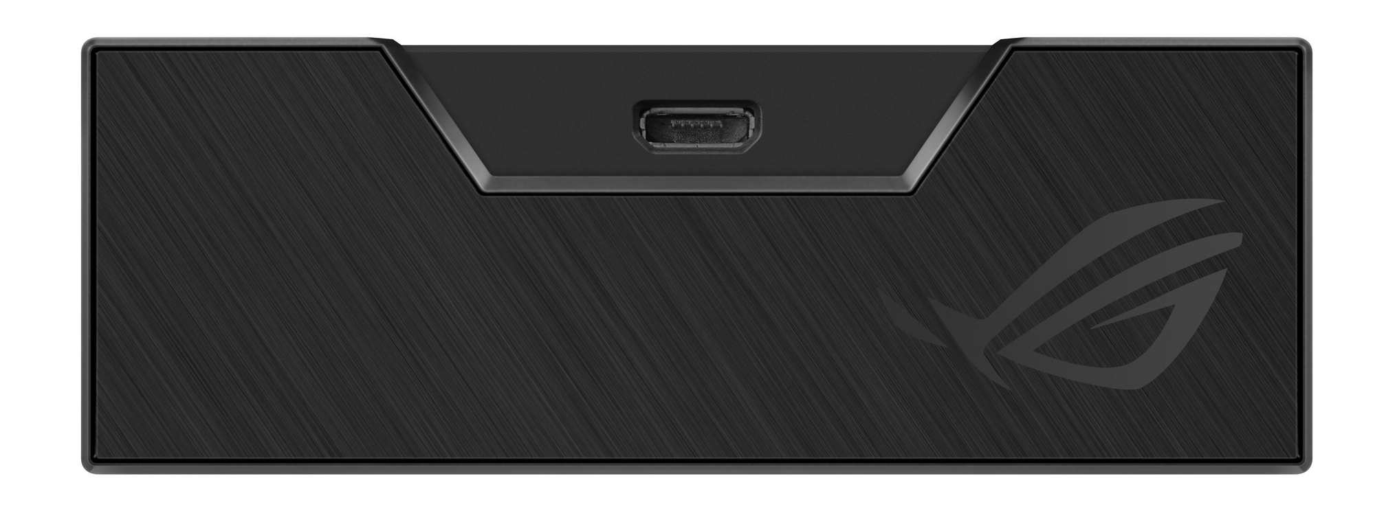 ROG EYE S thumbnail 4