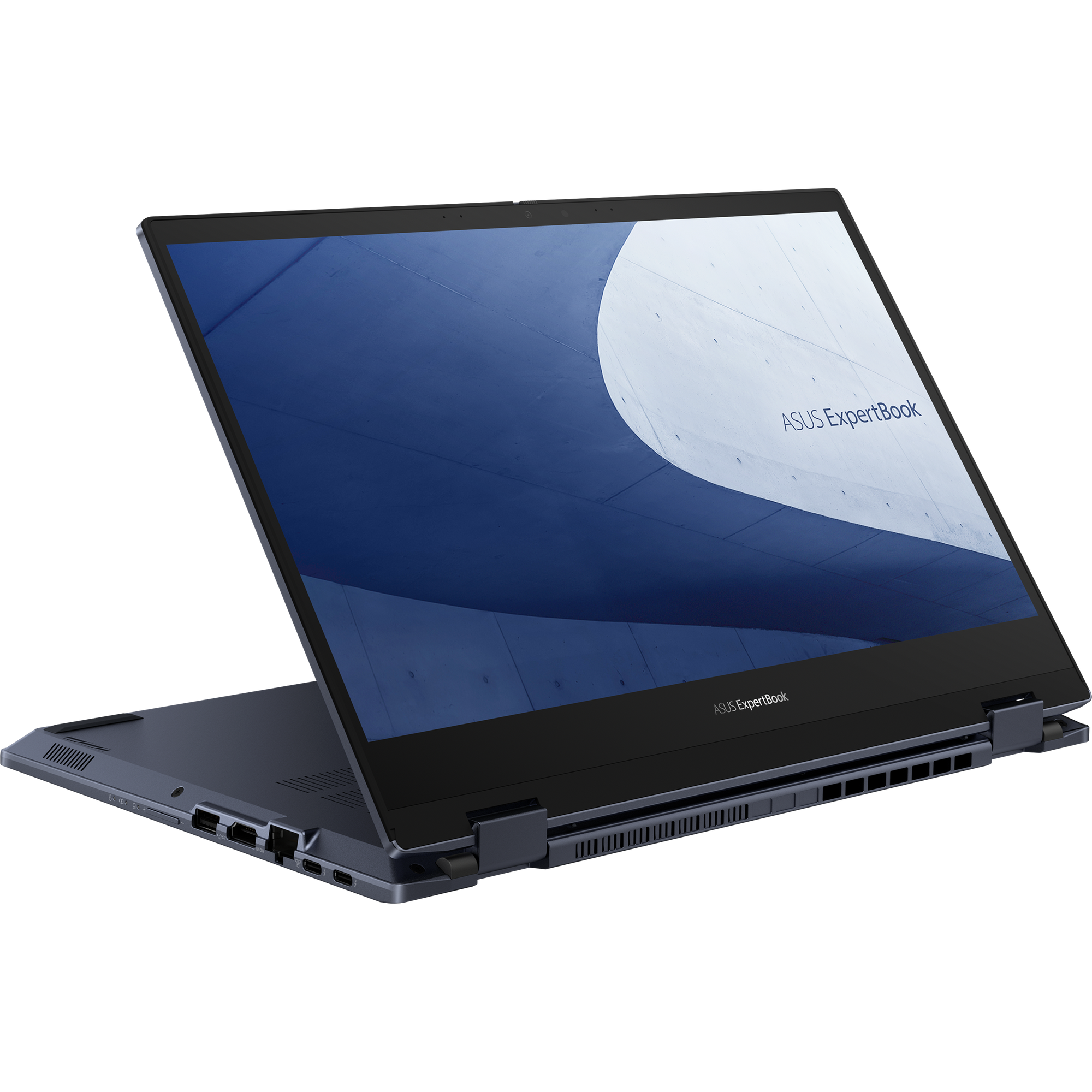 ExpertBook B5 Flip  B5402FBA-HY0291X thumbnail 3