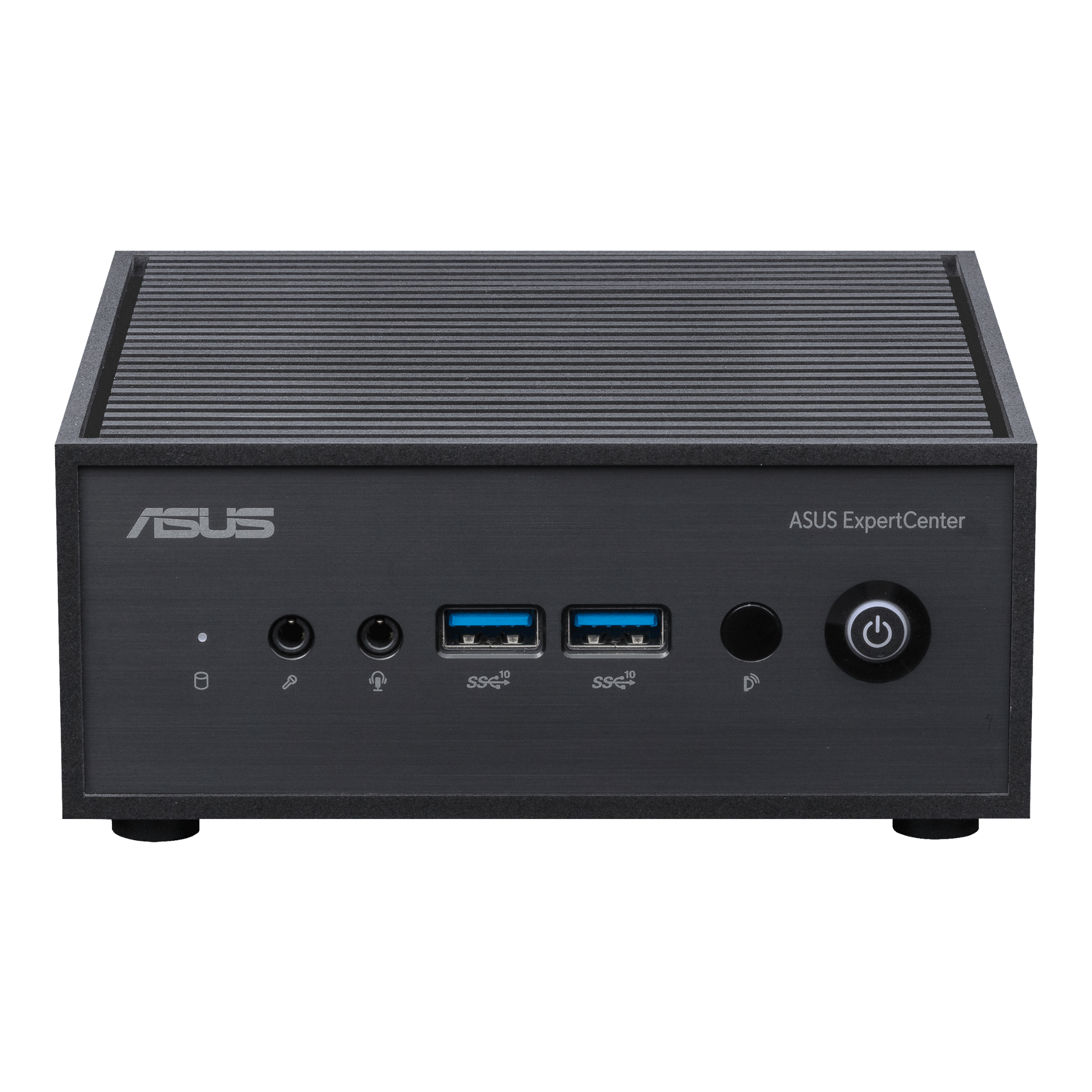 ASUS ExpertCenter PN42-SN200AD Mini Desktop PC thumbnail 4