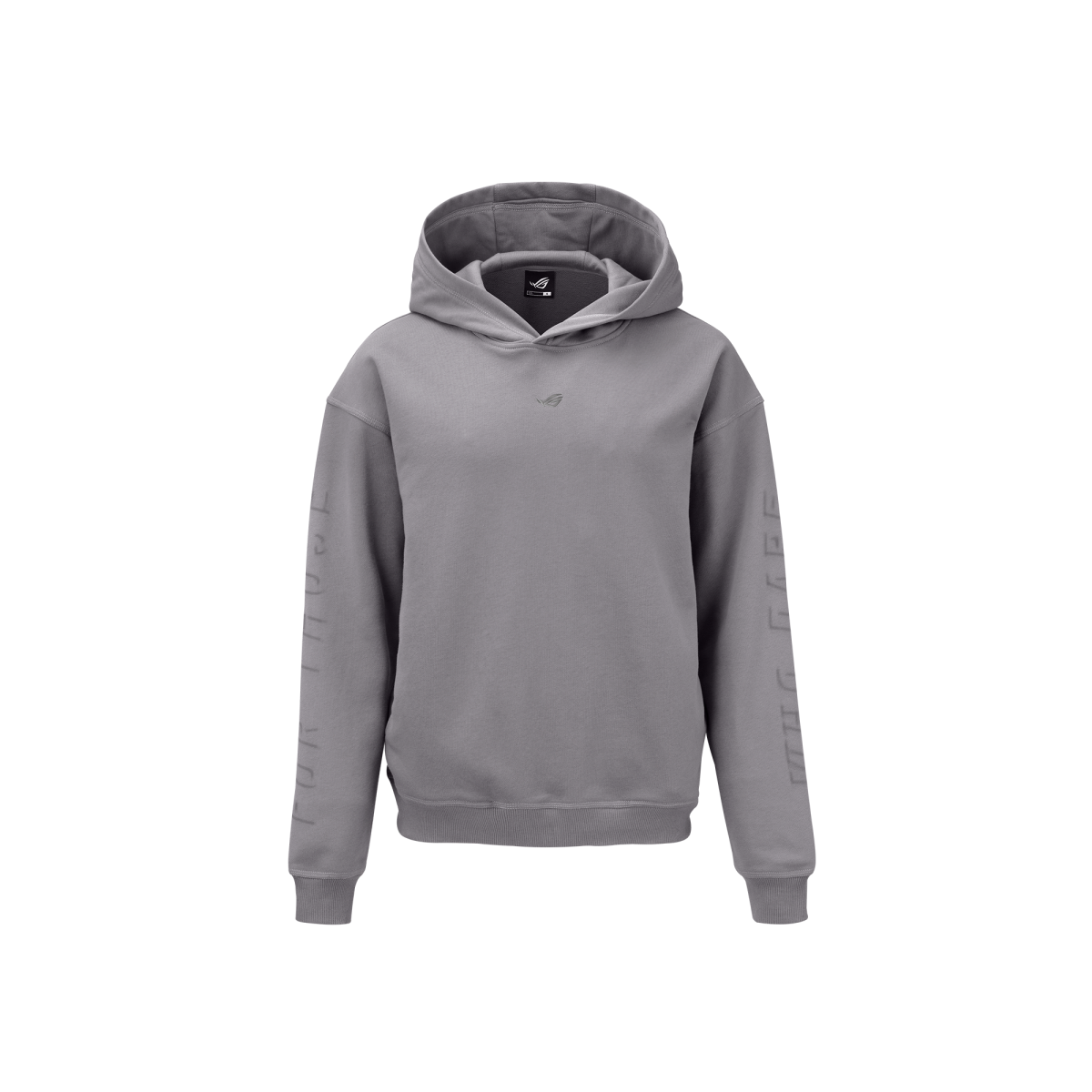ASUS ROG Ombre CJ1003 HOODIE 1