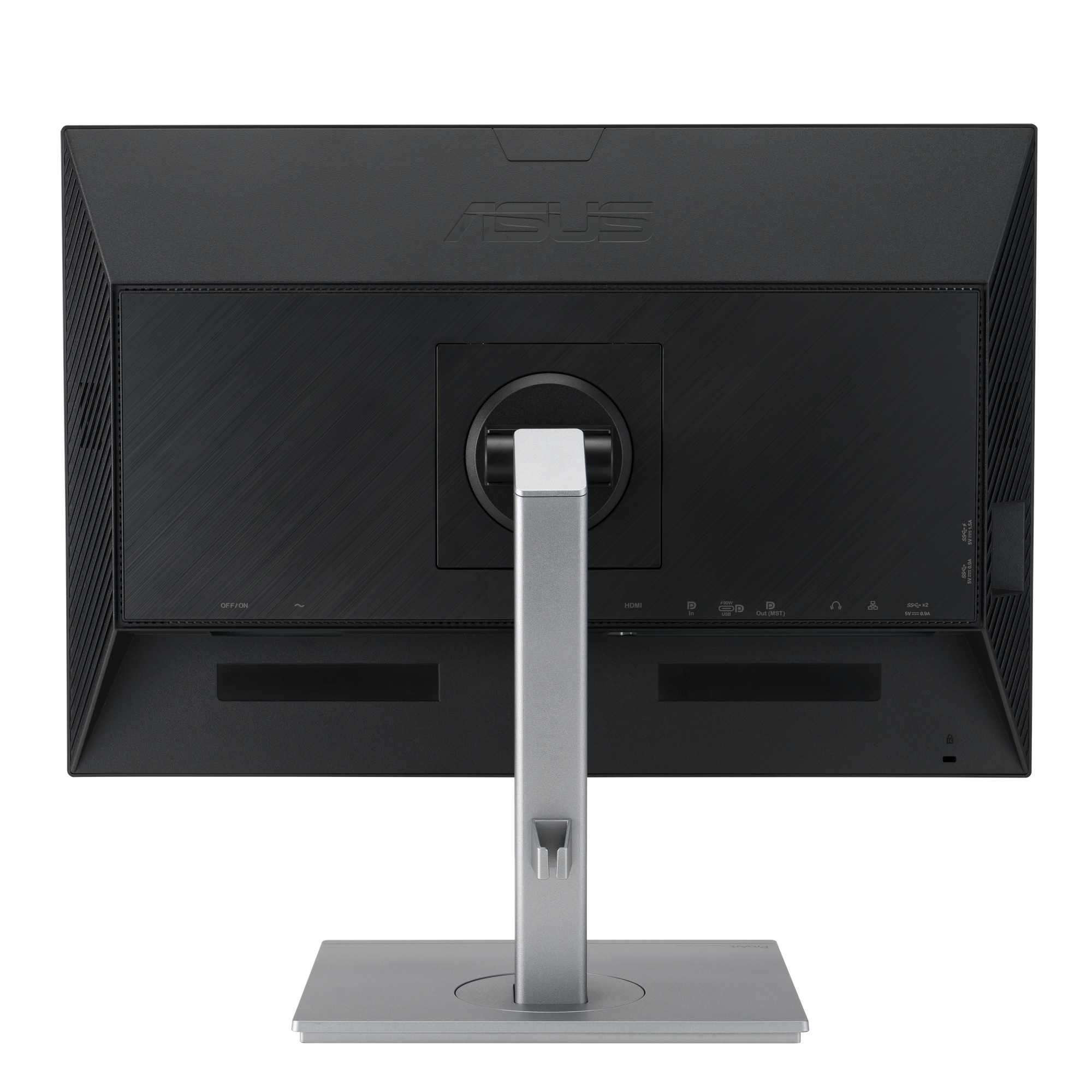 ProArt Display PA248CNV thumbnail 4
