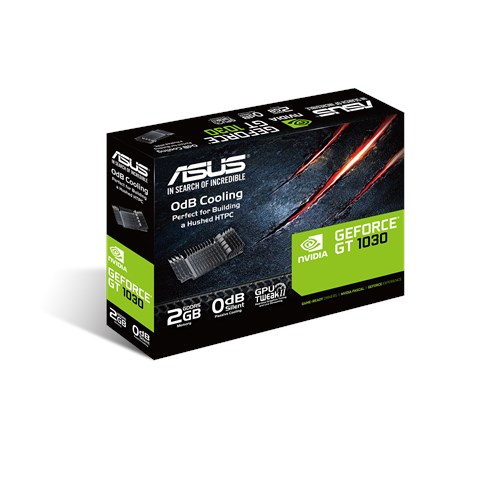 GT1030-SL-2G-BRK thumbnail 4