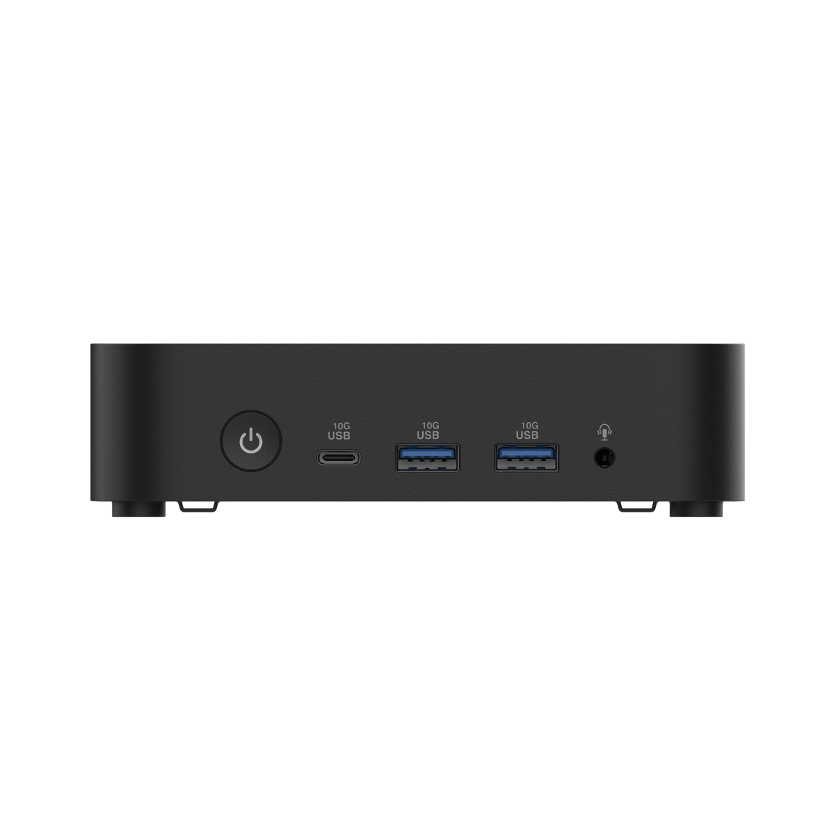 ASUS NUC 14 Essential Slim PC Kit RNUC14MNK9700002 thumbnail 5