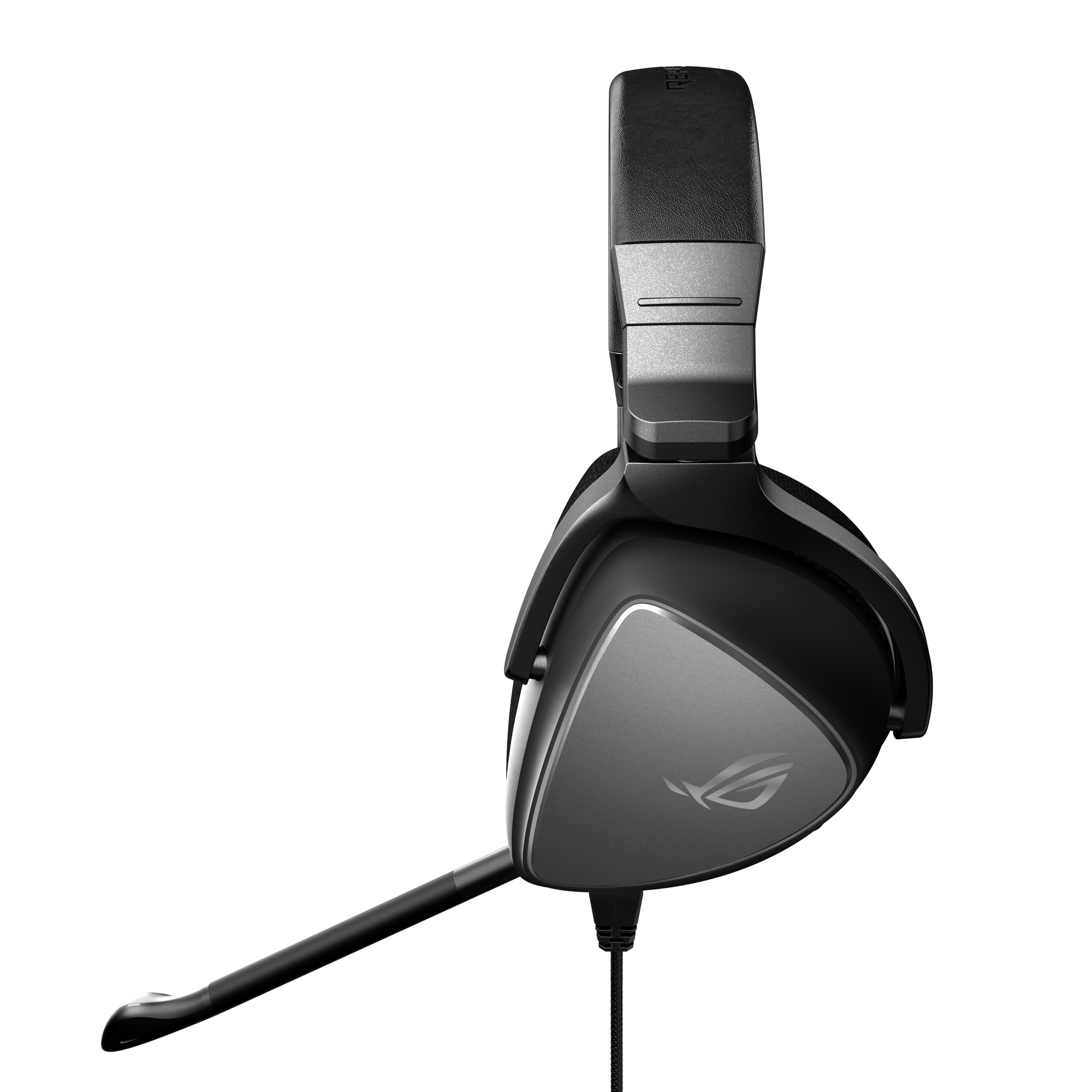 ASUS ROG Delta S thumbnail 6