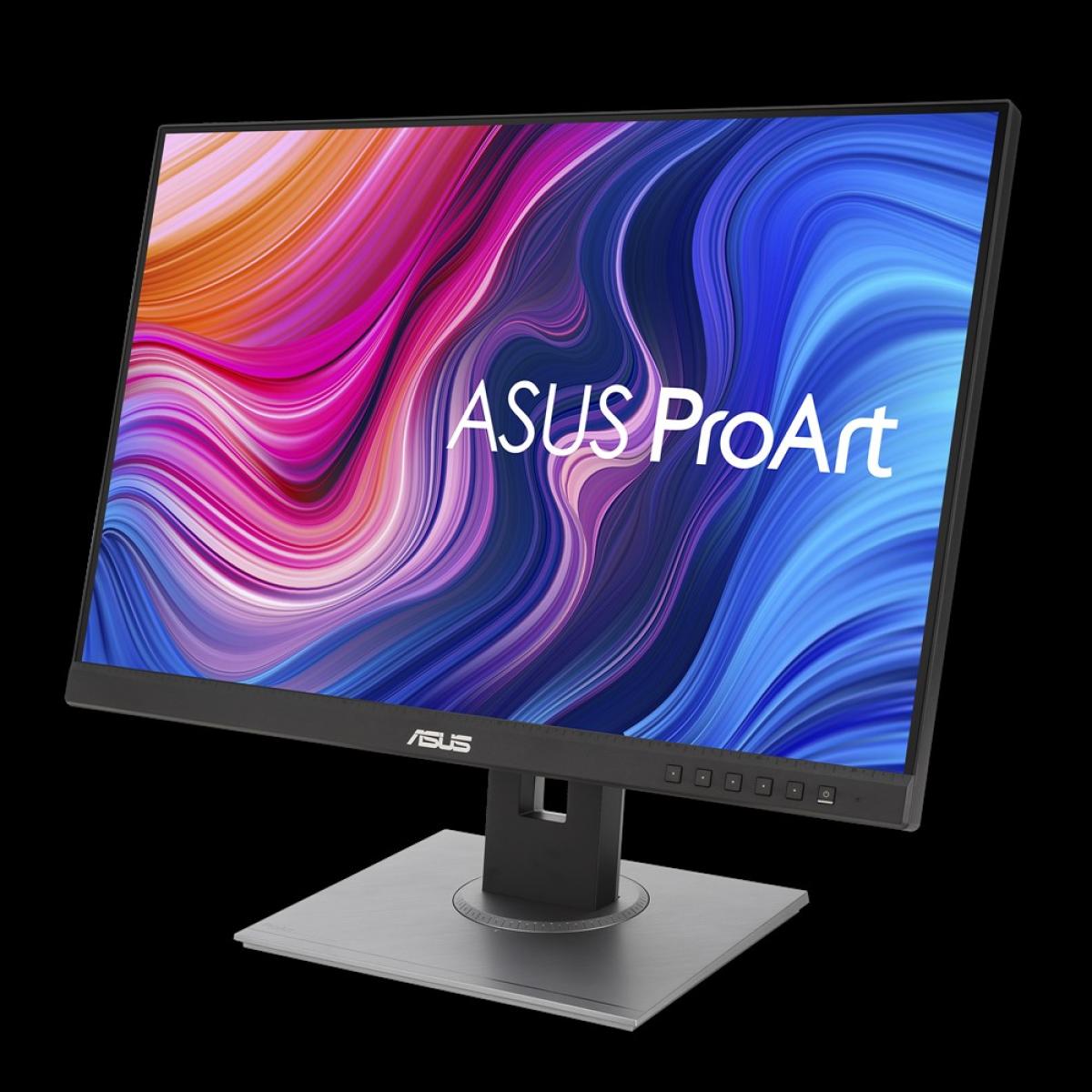 ProArt Display PA248QV thumbnail 3