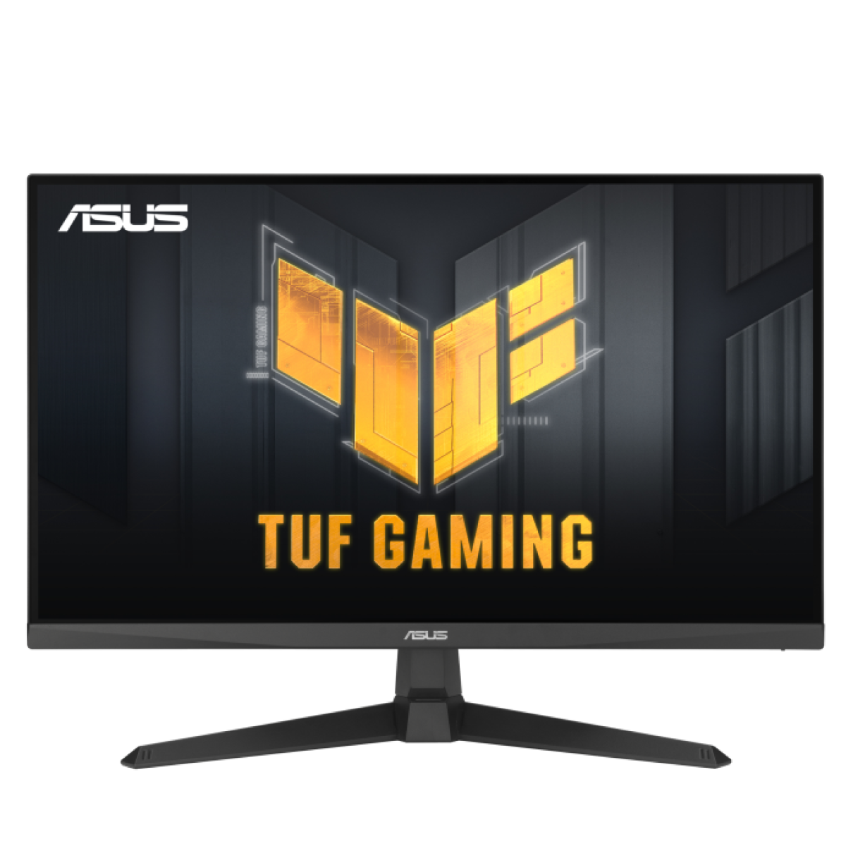 TUF Gaming VG279Q3A 1