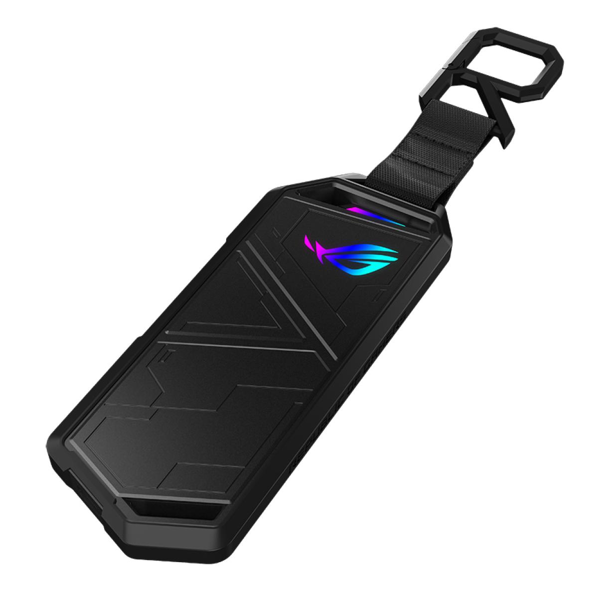 ROG Strix Arion thumbnail 3
