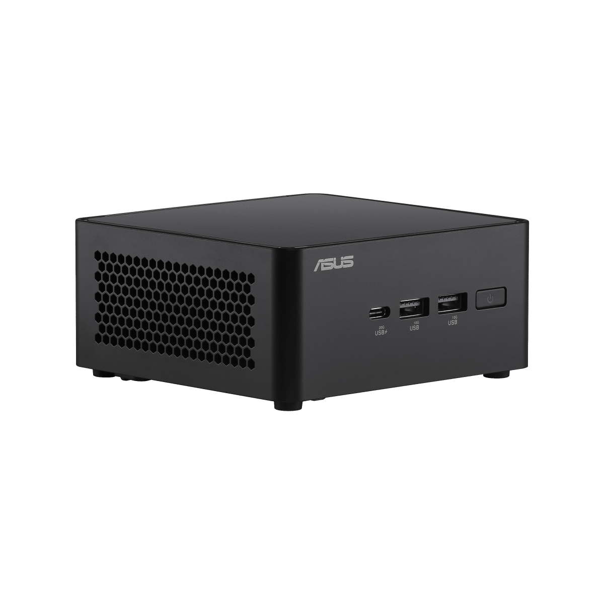 ASUS NUC 14 Pro Tall PC Kit RNUC14RVHU700002I 1
