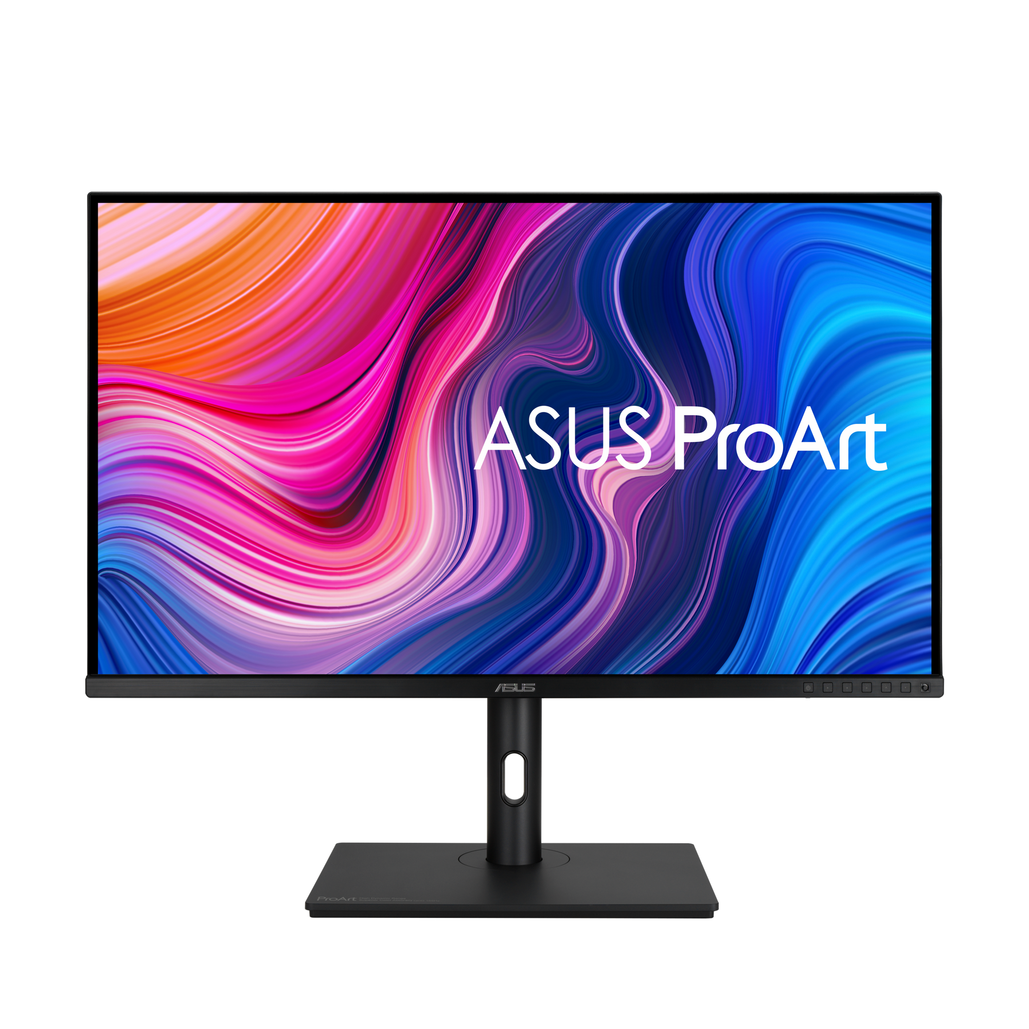 ProArt Display PA328CGV 1