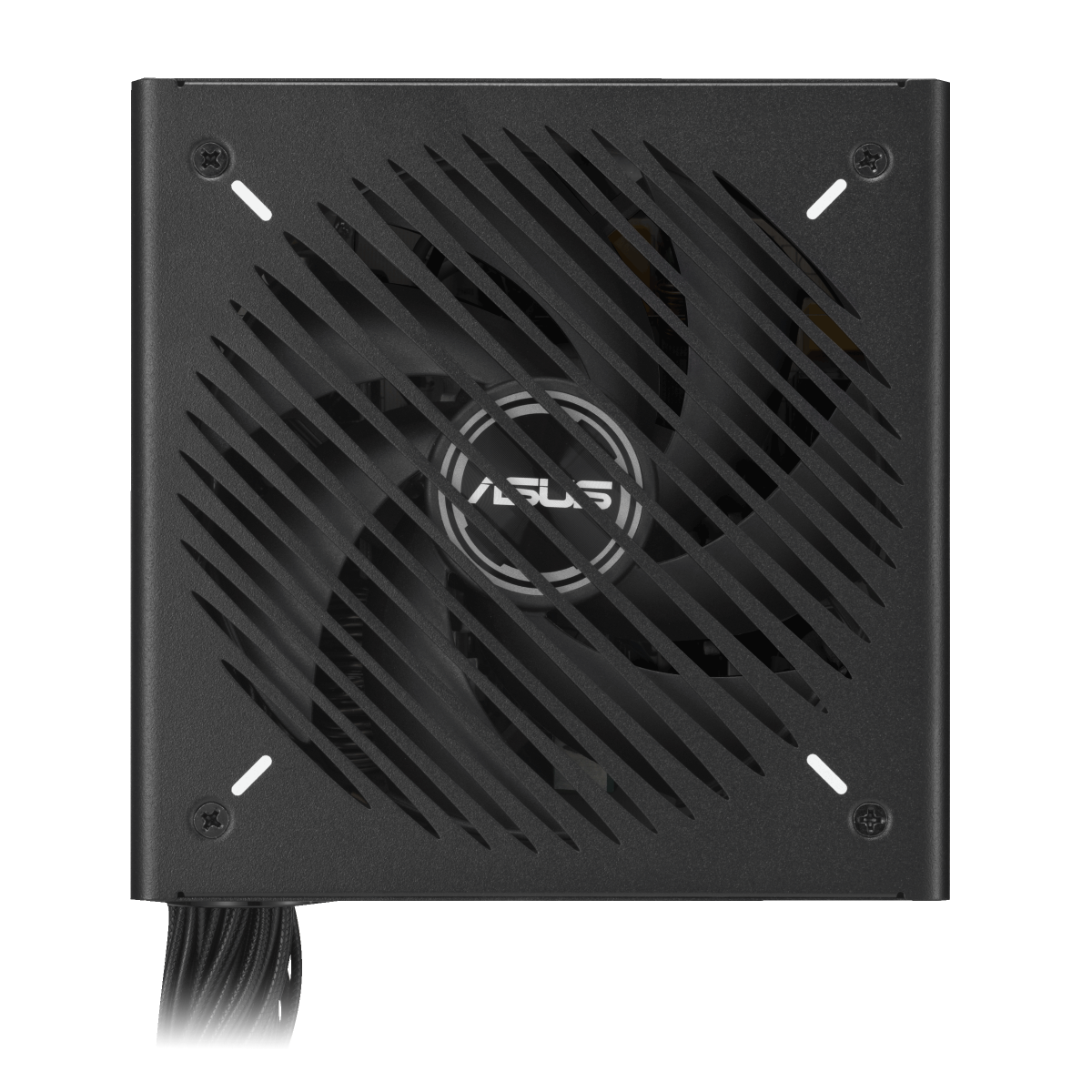 ASUS Prime 750W Bronze Netzteil thumbnail 6