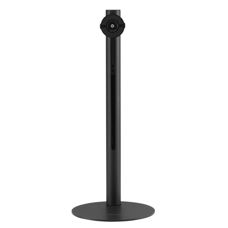 ASUS ZenScreen Stand MTS02D für ZenScreen / portable ROG Strix Monitore thumbnail 4
