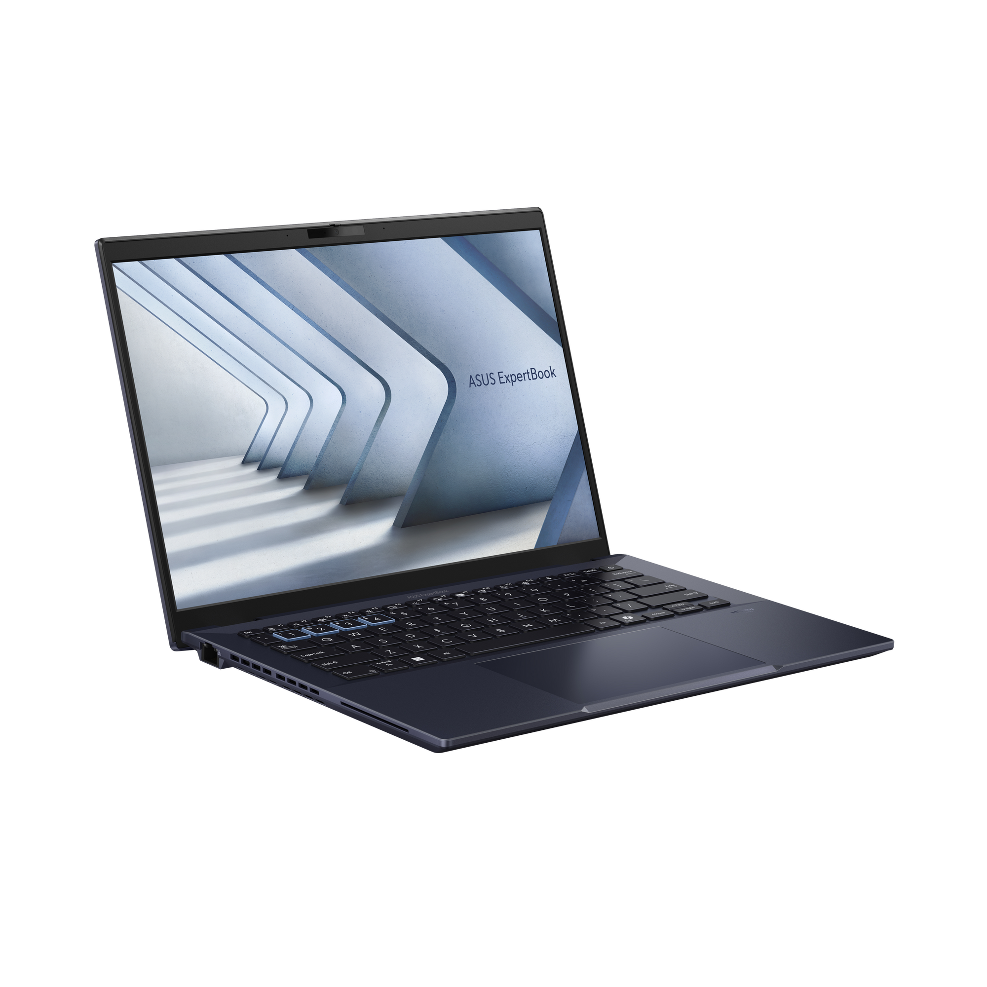ExpertBook B5  B5404CMA-Q60095X