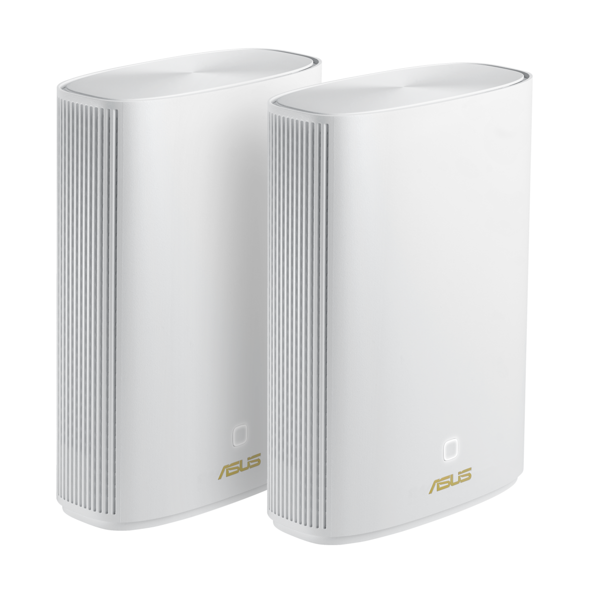 ASUS ZenWiFi AX Hybrid (XP4) thumbnail 3