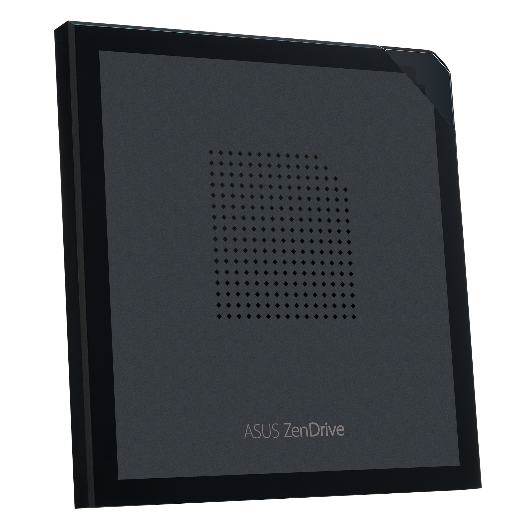 ASUS ZenDrive V1M  thumbnail 4