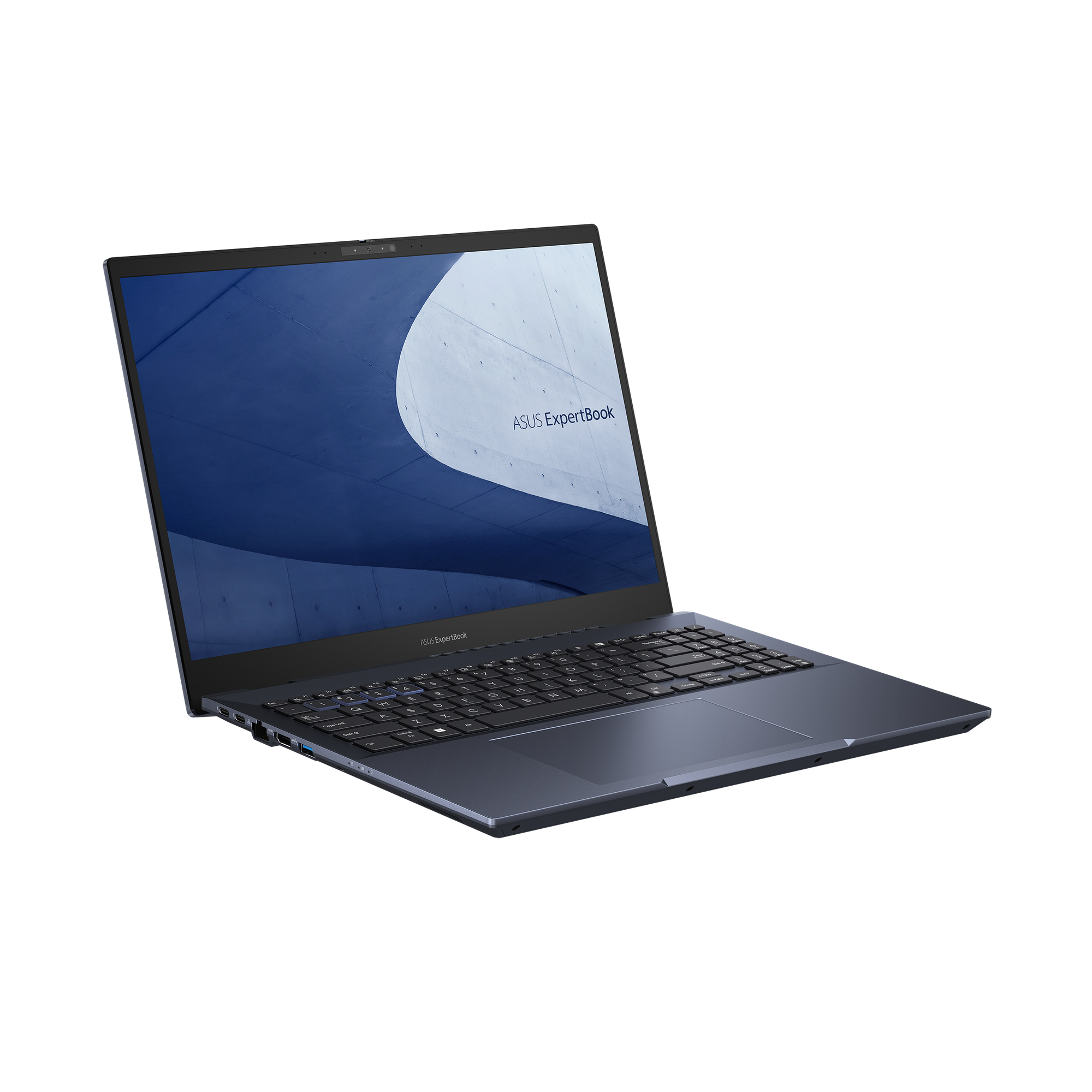ExpertBook B5 OLED B5602CVA-L20289X 1