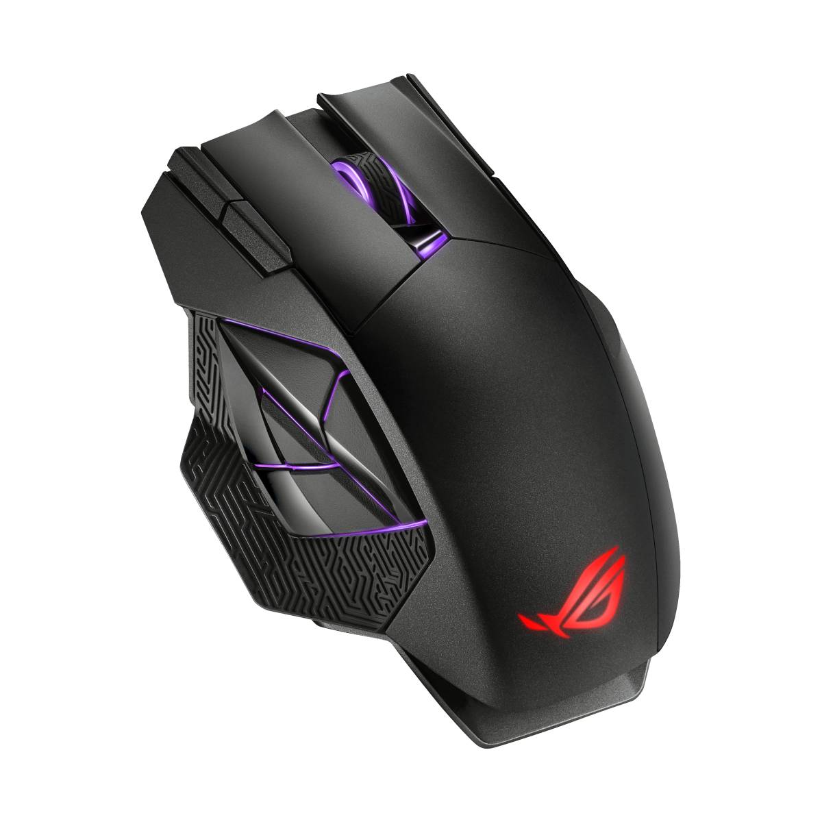 ROG Spatha X 1