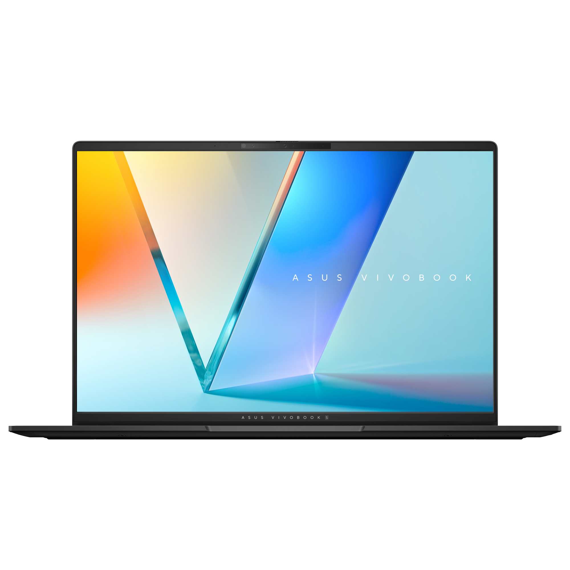 Vivobook S 16 OLED M5606WA-MX021W thumbnail 3