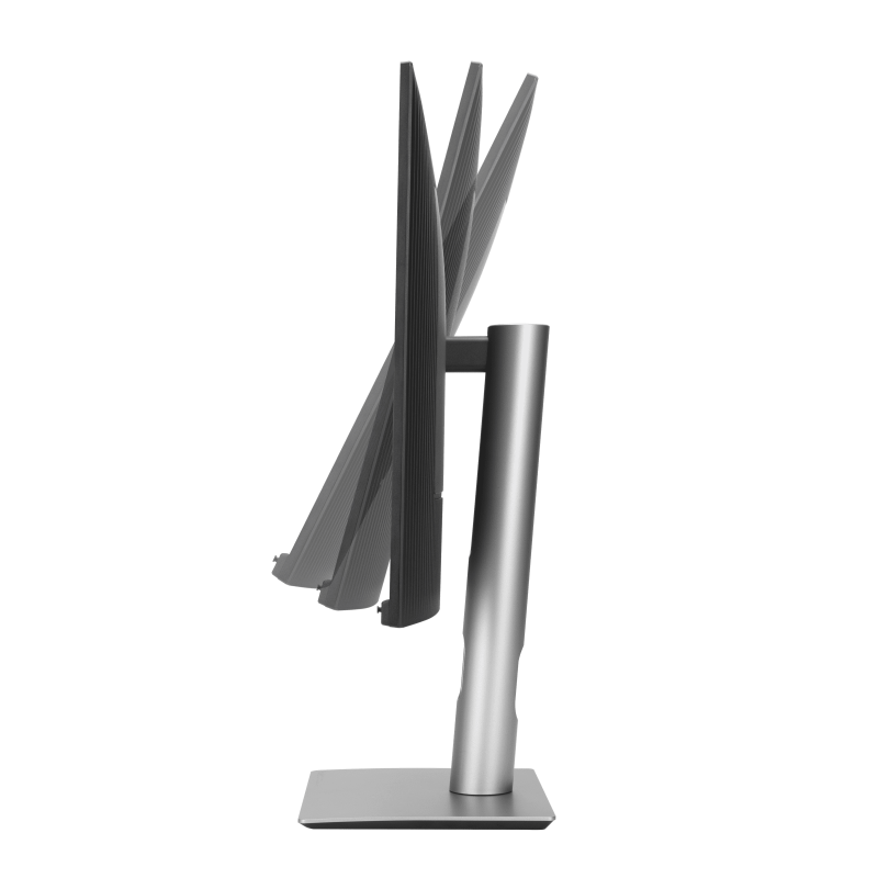 ProArt Display PA279CRV thumbnail 4