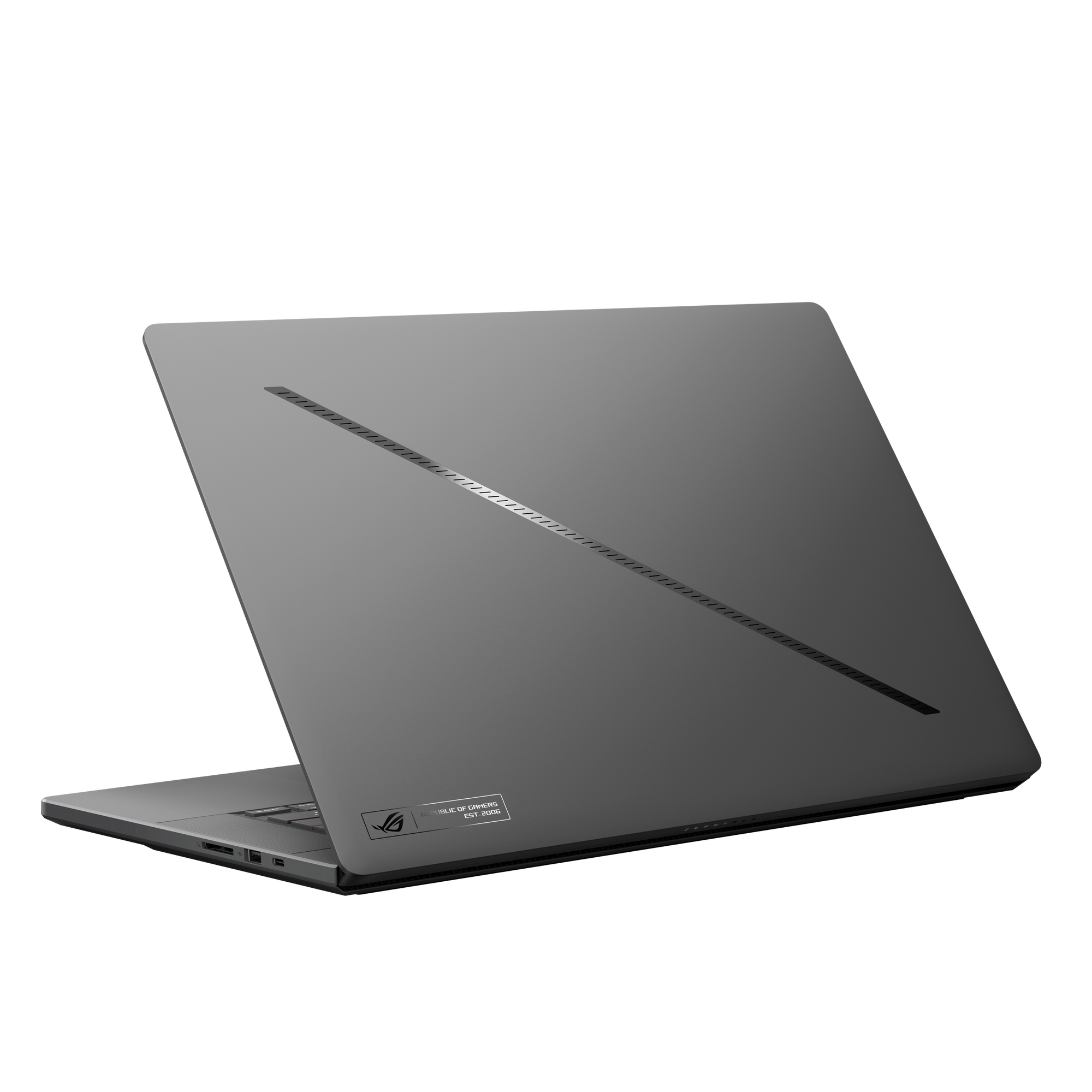 ROG Zephyrus G16 GU605CR-QR144X thumbnail 3