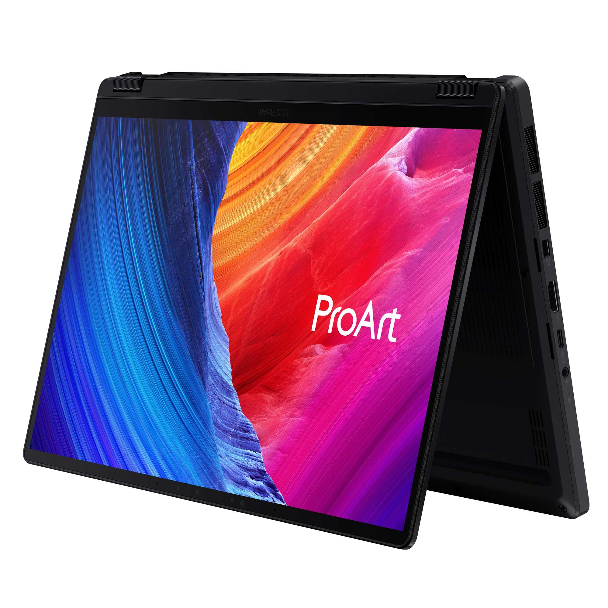 ProArt PX13 HN7306WU-LX017W