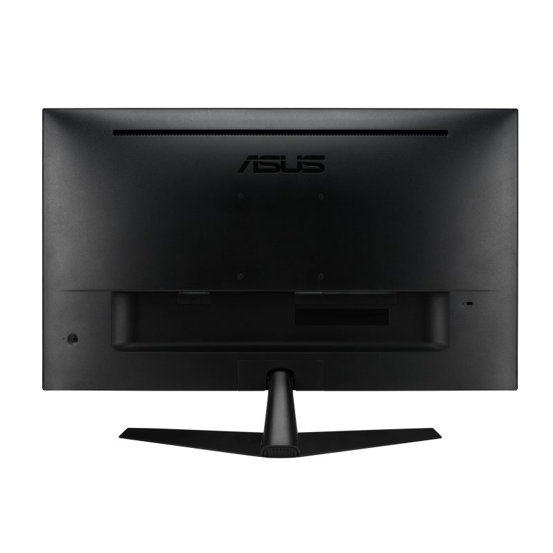 ASUS VY279HGE 27 Zoll Eye Care Gaming Monitor thumbnail 4