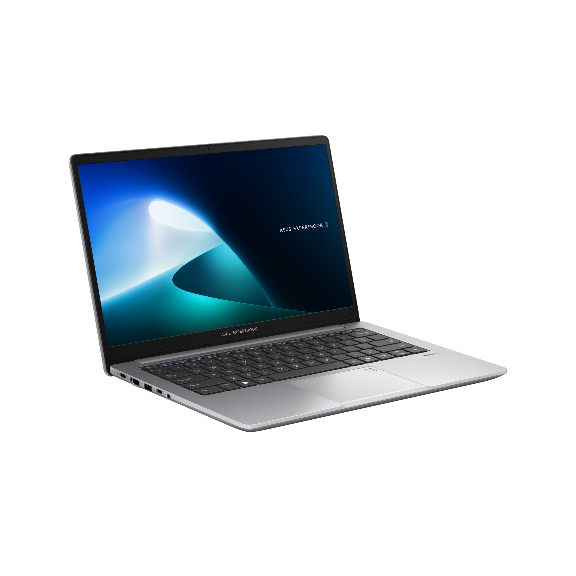 ExpertBook P1 P1403CVA-S60247X